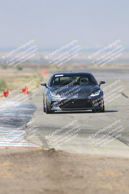 media/Sep-20-2025-Extreme Speed (Sat) [[1fcc23683c]]/Green (Private)/Session 2 (Sunrise)/